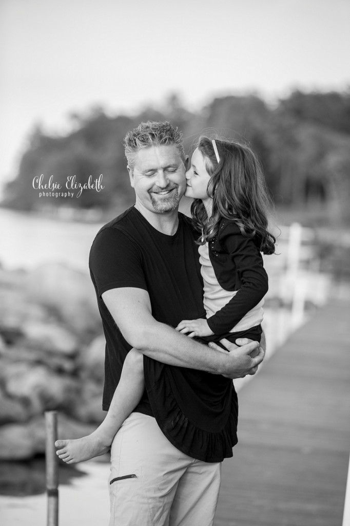 Walker_Minnesota_Family_Photographer_Chelsie_Elizabeth_Photography_0014