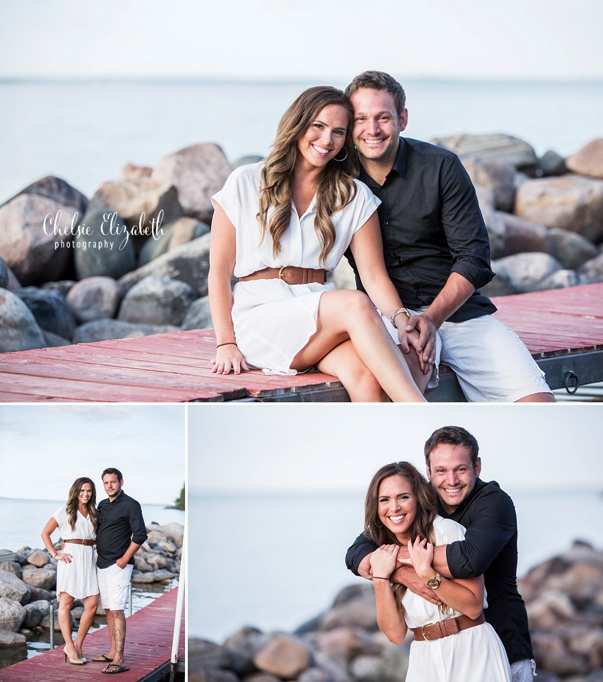 Walker_Minnesota_Family_Photographer_Chelsie_Elizabeth_Photography_0015