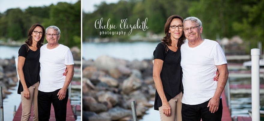 Walker_Minnesota_Family_Photographer_Chelsie_Elizabeth_Photography_0017