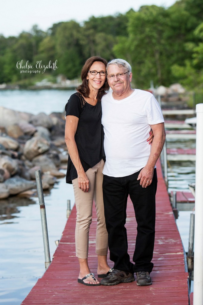 Walker_Minnesota_Family_Photographer_Chelsie_Elizabeth_Photography_0018