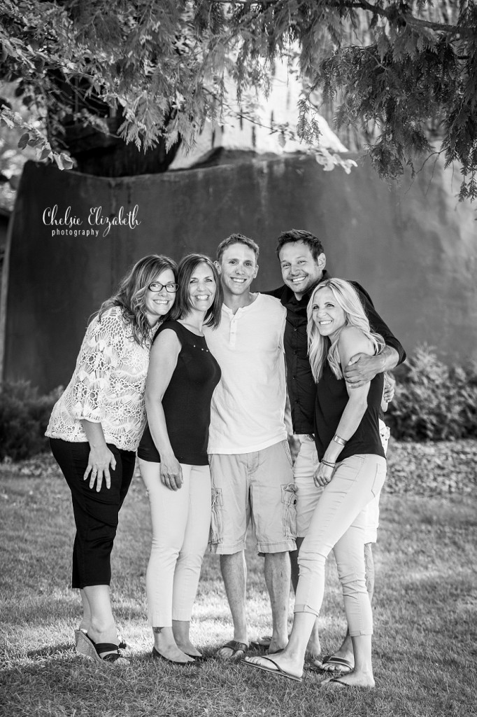 Walker_Minnesota_Family_Photographer_Chelsie_Elizabeth_Photography_0020