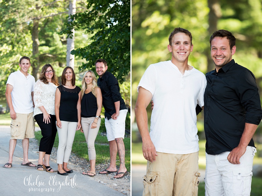 Walker_Minnesota_Family_Photographer_Chelsie_Elizabeth_Photography_0021