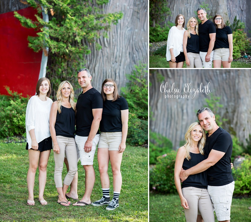 Walker_Minnesota_Family_Photographer_Chelsie_Elizabeth_Photography_0022