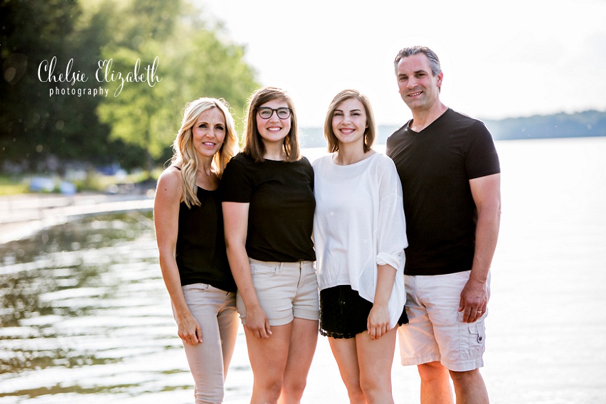 Walker_Minnesota_Family_Photographer_Chelsie_Elizabeth_Photography_0024