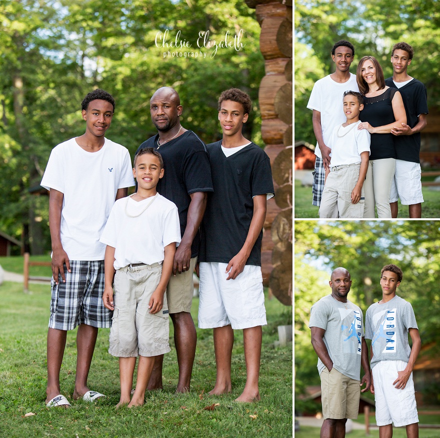 Walker_Minnesota_Family_Photographer_Chelsie_Elizabeth_Photography_0025