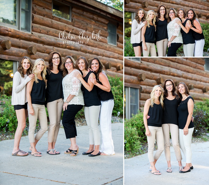 Walker_Minnesota_Family_Photographer_Chelsie_Elizabeth_Photography_0026