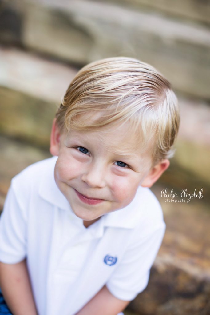 Brainerd_Lakes_Area_Family_Photographer_Chelsie Elizabeth_Photography_0001