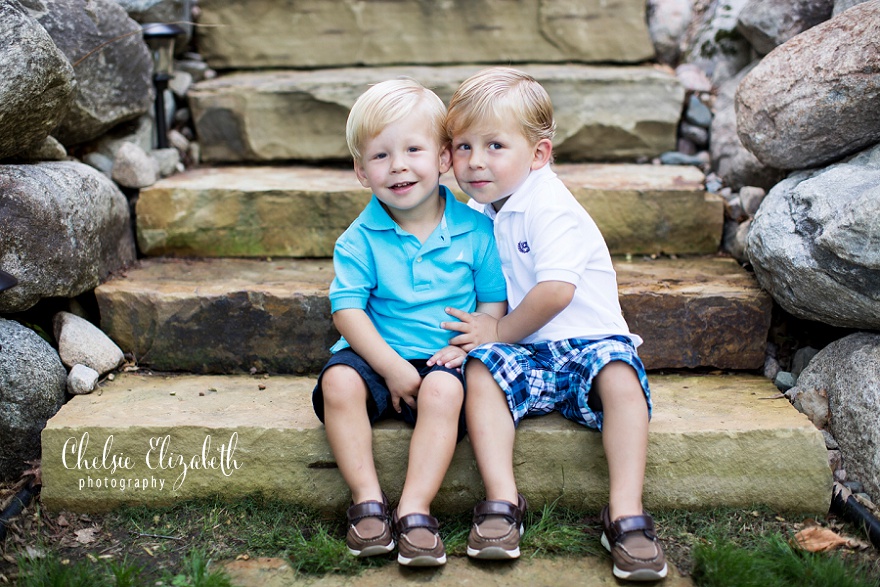 Brainerd_Lakes_Area_Family_Photographer_Chelsie Elizabeth_Photography_0002