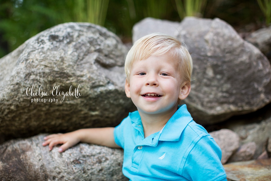 Brainerd_Lakes_Area_Family_Photographer_Chelsie Elizabeth_Photography_0003