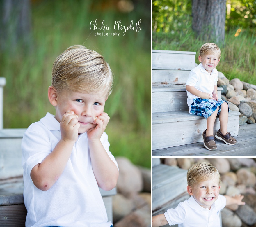 Brainerd_Lakes_Area_Family_Photographer_Chelsie Elizabeth_Photography_0004