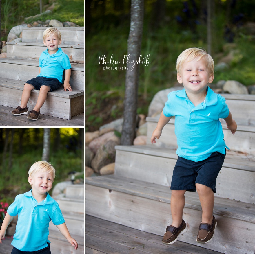 Brainerd_Lakes_Area_Family_Photographer_Chelsie Elizabeth_Photography_0005