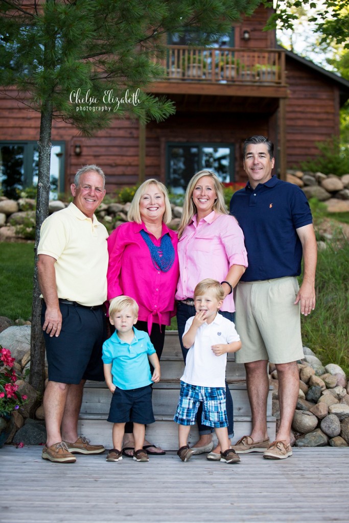 Brainerd_Lakes_Area_Family_Photographer_Chelsie Elizabeth_Photography_0006