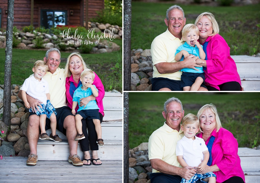 Brainerd_Lakes_Area_Family_Photographer_Chelsie Elizabeth_Photography_0007