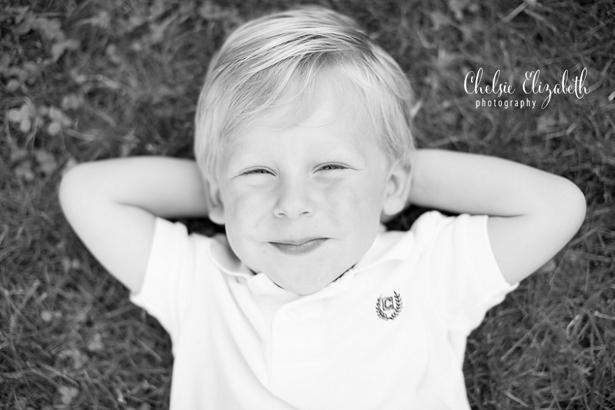 Brainerd_Lakes_Area_Family_Photographer_Chelsie Elizabeth_Photography_0008