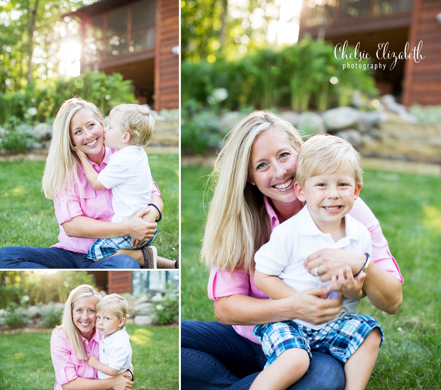 Brainerd_Lakes_Area_Family_Photographer_Chelsie Elizabeth_Photography_0010