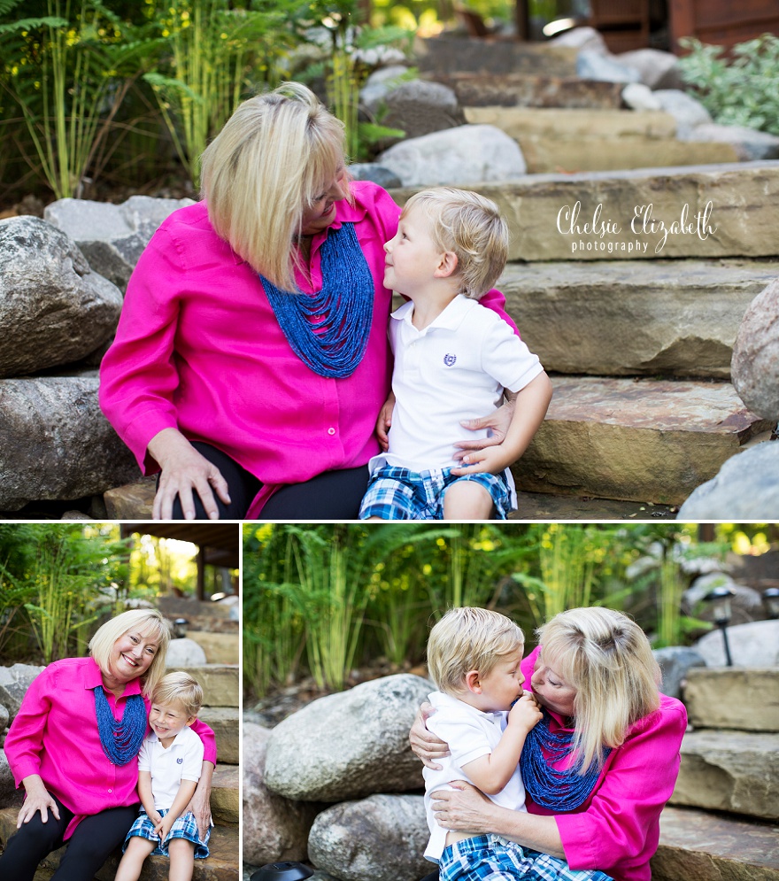 Brainerd_Lakes_Area_Family_Photographer_Chelsie Elizabeth_Photography_0012