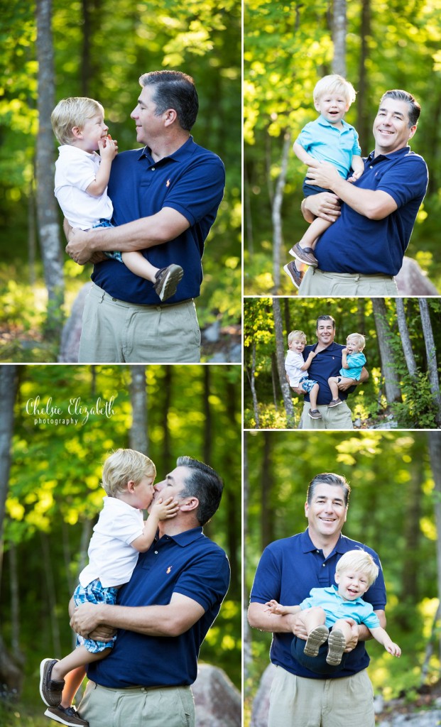 Brainerd_Lakes_Area_Family_Photographer_Chelsie Elizabeth_Photography_0013