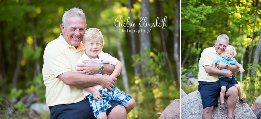 Brainerd_Lakes_Area_Family_Photographer_Chelsie Elizabeth_Photography_0014