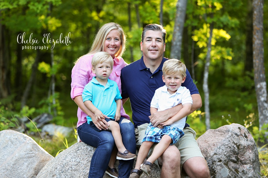 Brainerd_Lakes_Area_Family_Photographer_Chelsie Elizabeth_Photography_0015