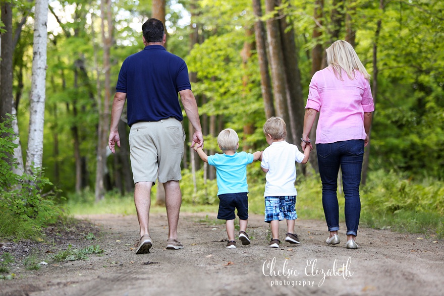 Brainerd_Lakes_Area_Family_Photographer_Chelsie Elizabeth_Photography_0017