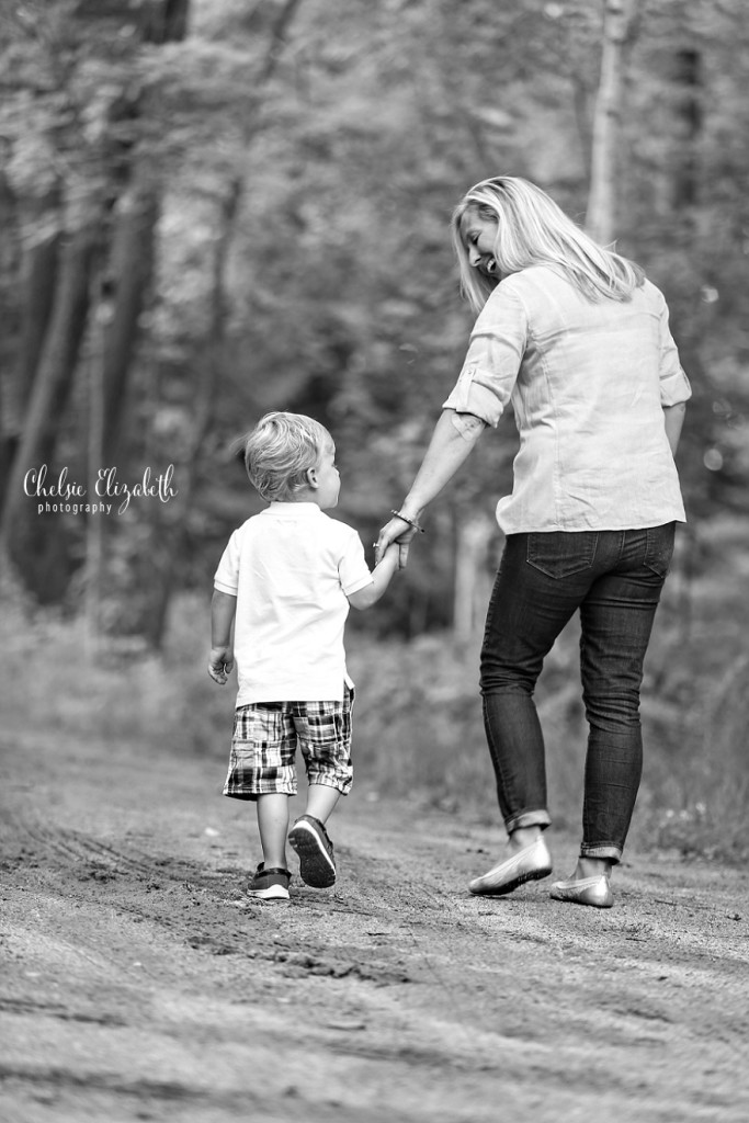 Brainerd_Lakes_Area_Family_Photographer_Chelsie Elizabeth_Photography_0018