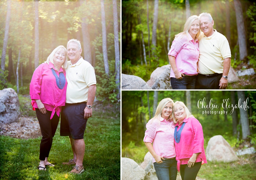 Brainerd_Lakes_Area_Family_Photographer_Chelsie Elizabeth_Photography_0019