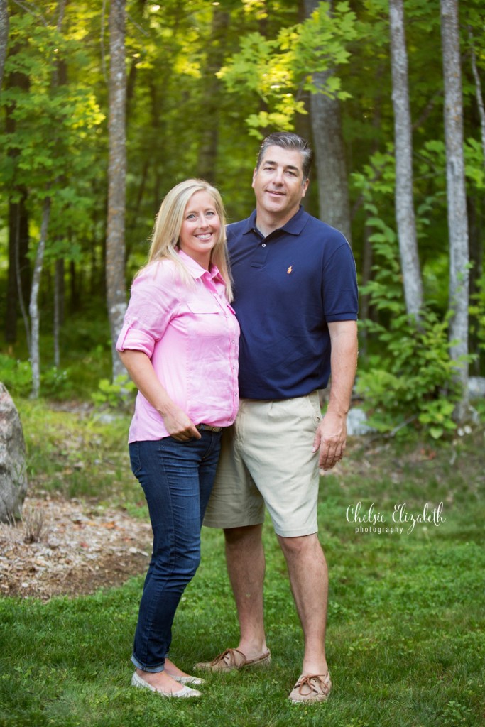 Brainerd_Lakes_Area_Family_Photographer_Chelsie Elizabeth_Photography_0020