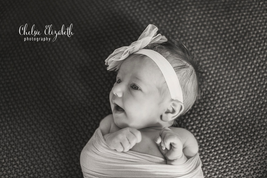 Brainerd_MN_ Newborn_Photographer_Chelsie Elizabeth_Photography_0023