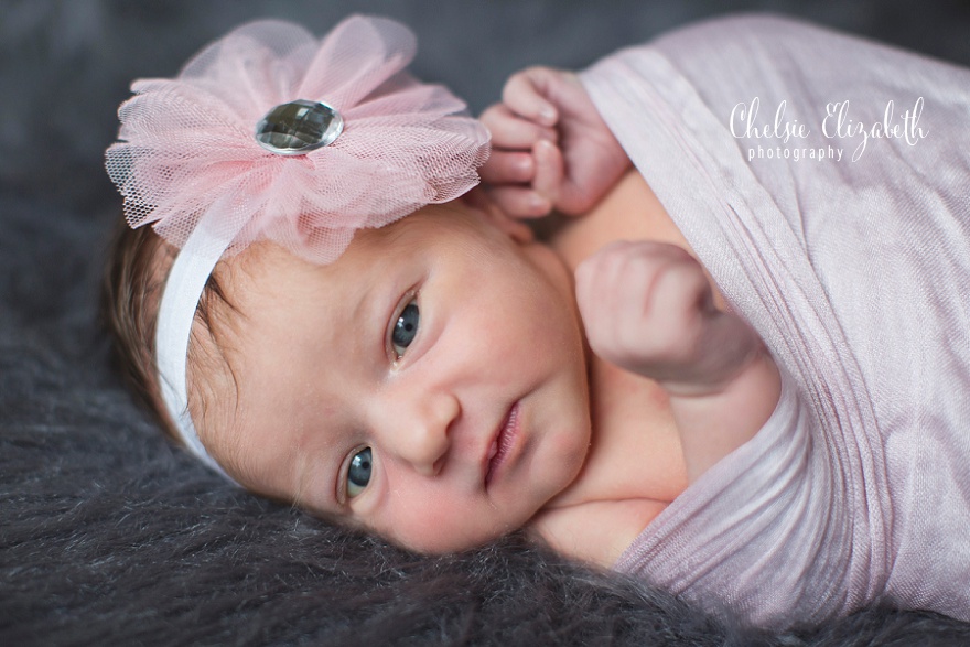 Brainerd_MN_ Newborn_Photographer_Chelsie Elizabeth_Photography_0024