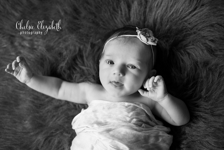 Brainerd_MN_ Newborn_Photographer_Chelsie Elizabeth_Photography_0025