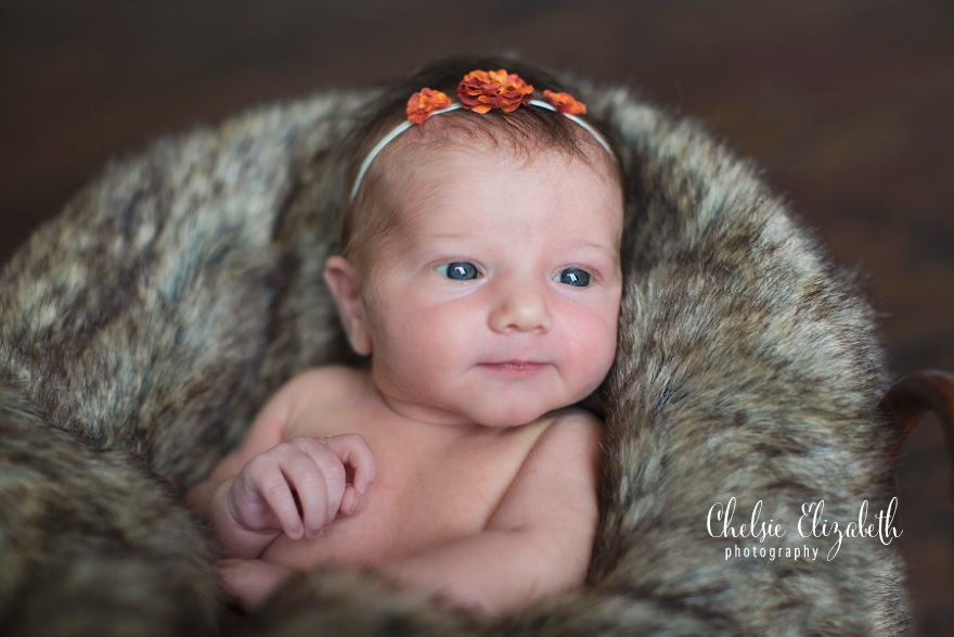 Brainerd_MN_ Newborn_Photographer_Chelsie Elizabeth_Photography_0027