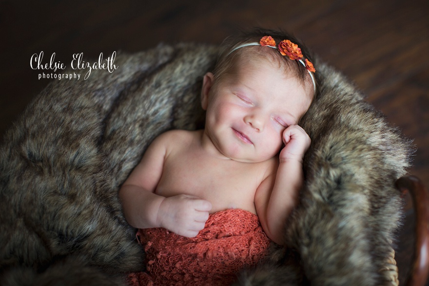 Brainerd_MN_ Newborn_Photographer_Chelsie Elizabeth_Photography_0028