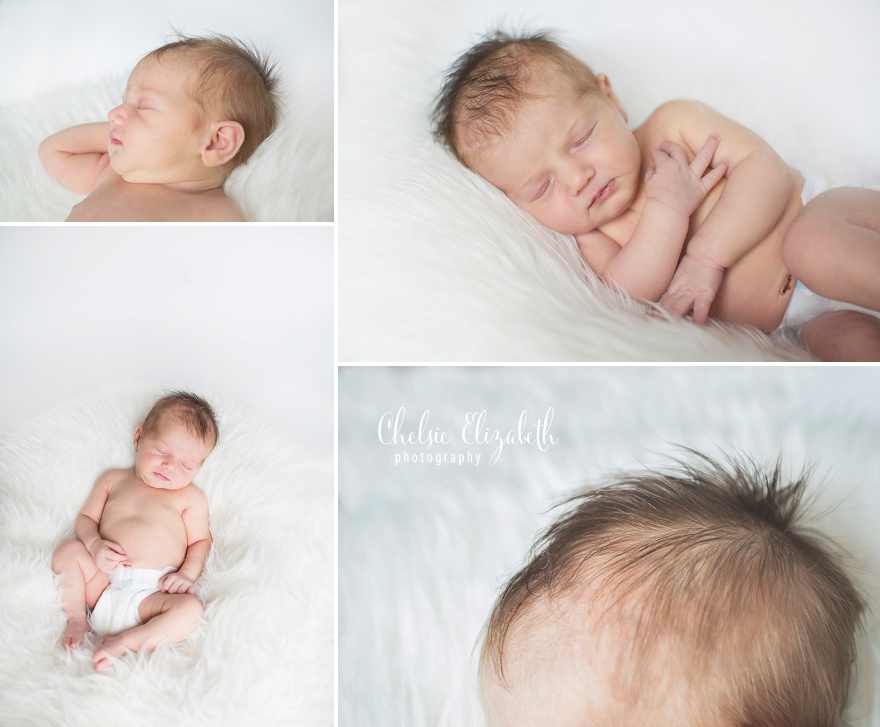 Brainerd_MN_ Newborn_Photographer_Chelsie Elizabeth_Photography_0029