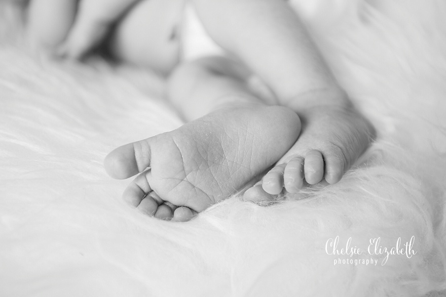 Brainerd_MN_ Newborn_Photographer_Chelsie Elizabeth_Photography_0030