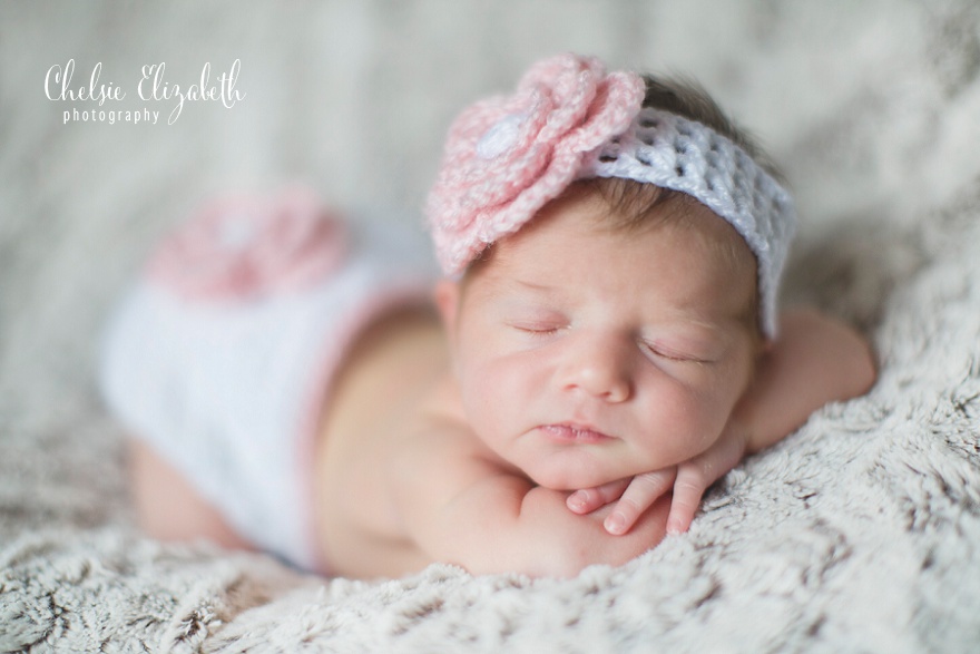 Brainerd_MN_ Newborn_Photographer_Chelsie Elizabeth_Photography_0031