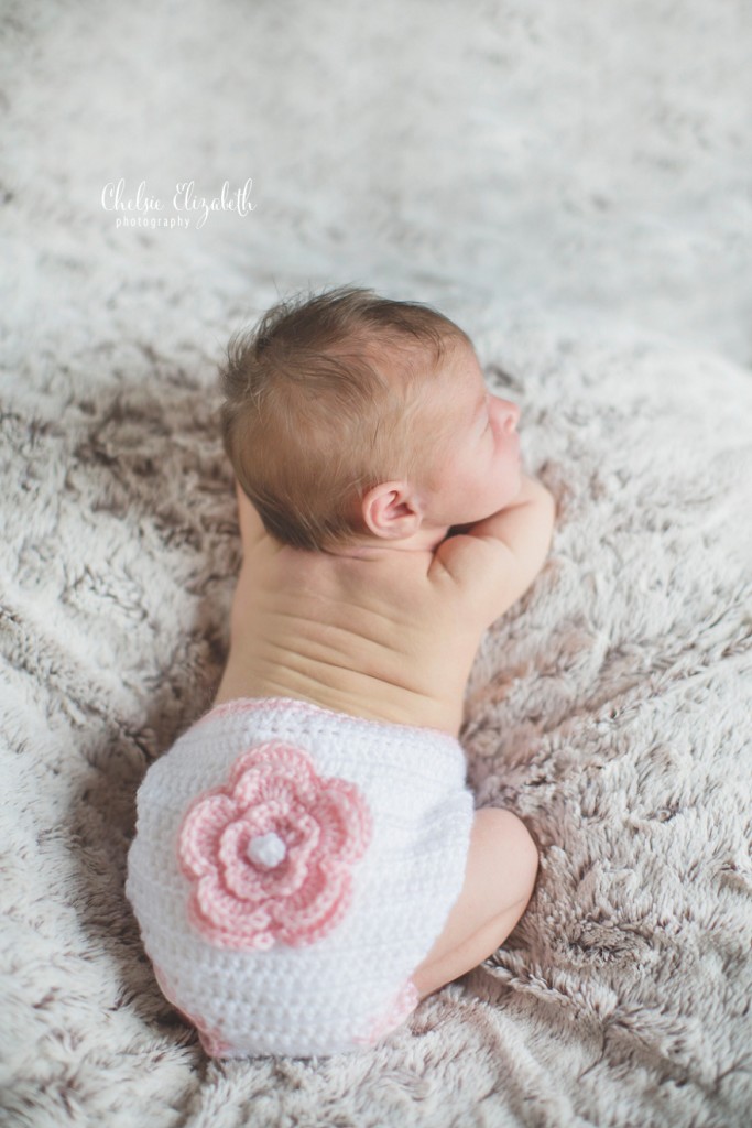 Brainerd_MN_ Newborn_Photographer_Chelsie Elizabeth_Photography_0032