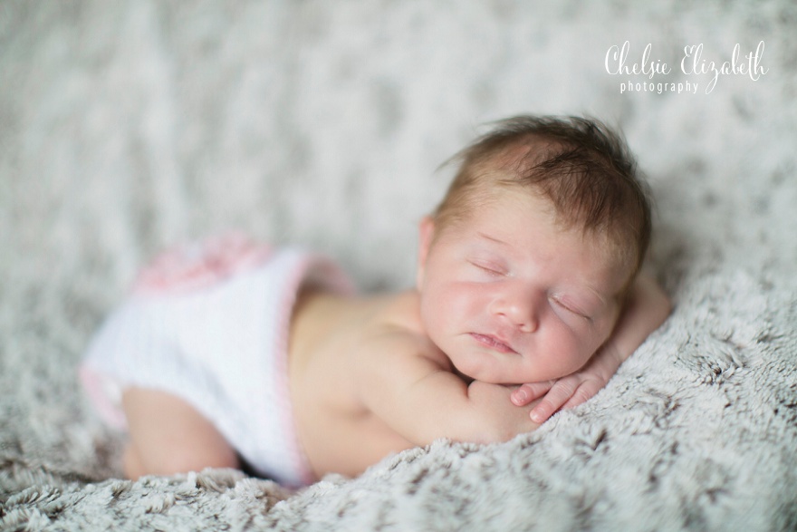 Brainerd_MN_ Newborn_Photographer_Chelsie Elizabeth_Photography_0033