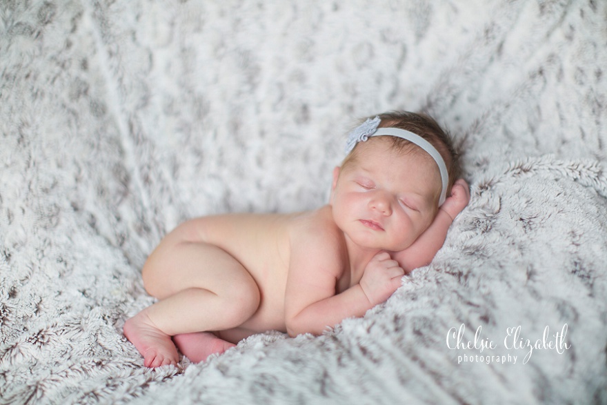 Brainerd_MN_ Newborn_Photographer_Chelsie Elizabeth_Photography_0034