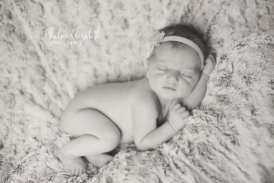 Brainerd_MN_ Newborn_Photographer_Chelsie Elizabeth_Photography_0035