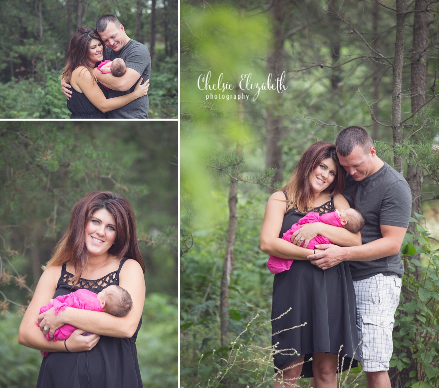 Brainerd_MN_ Newborn_Photographer_Chelsie Elizabeth_Photography_0036