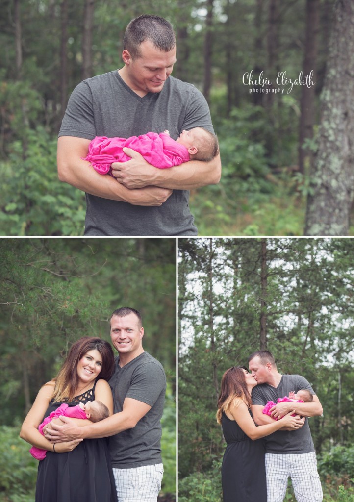 Brainerd_MN_ Newborn_Photographer_Chelsie Elizabeth_Photography_0037