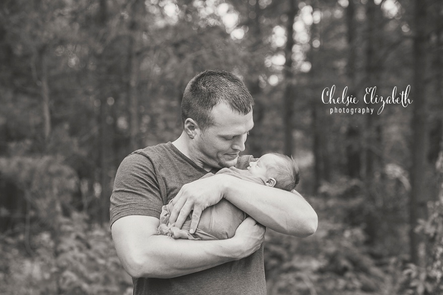 Brainerd_MN_ Newborn_Photographer_Chelsie Elizabeth_Photography_0038