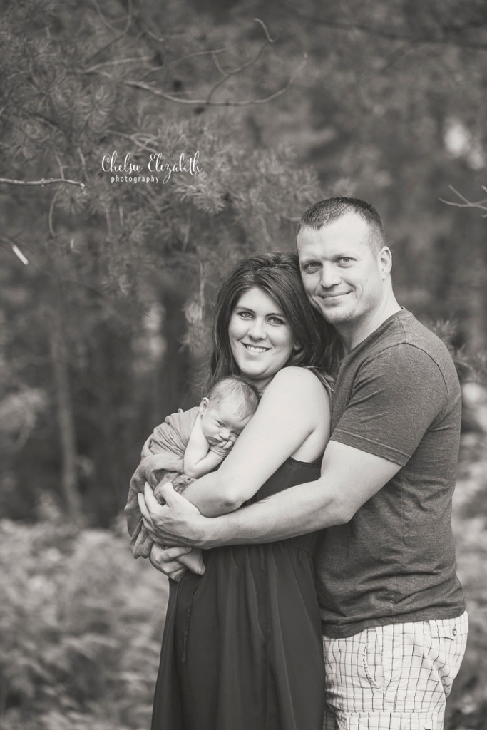 Brainerd_MN_ Newborn_Photographer_Chelsie Elizabeth_Photography_0039