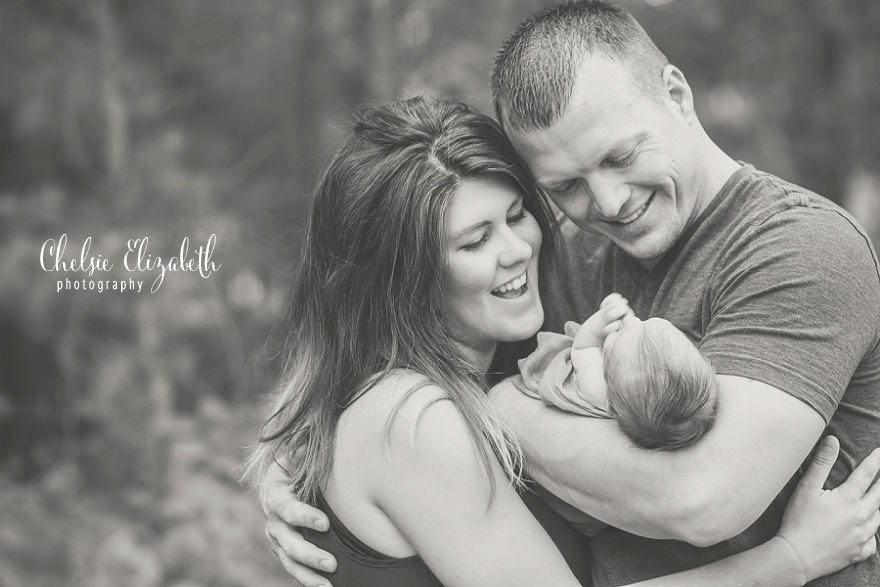 Brainerd_MN_ Newborn_Photographer_Chelsie Elizabeth_Photography_0040