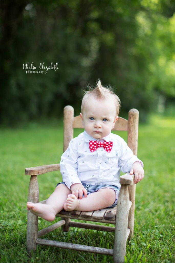 Brainerd_MN_Family_Photographer_Chelsie Elizabeth_Photography_0001