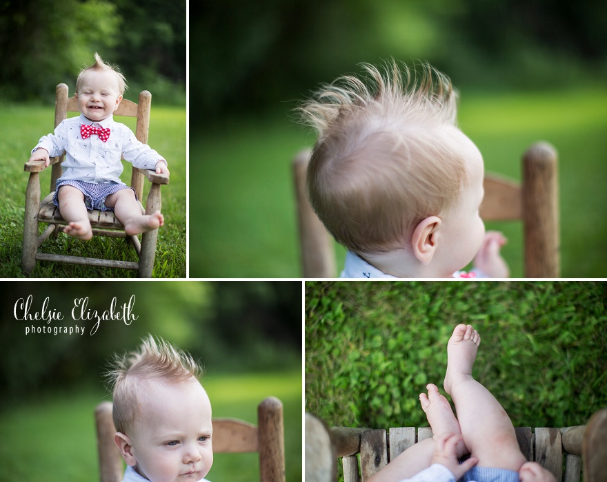 Brainerd_MN_Family_Photographer_Chelsie Elizabeth_Photography_0002