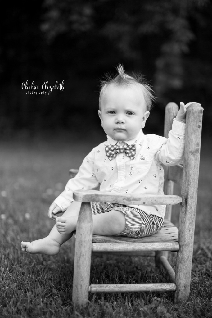 Brainerd_MN_Family_Photographer_Chelsie Elizabeth_Photography_0003