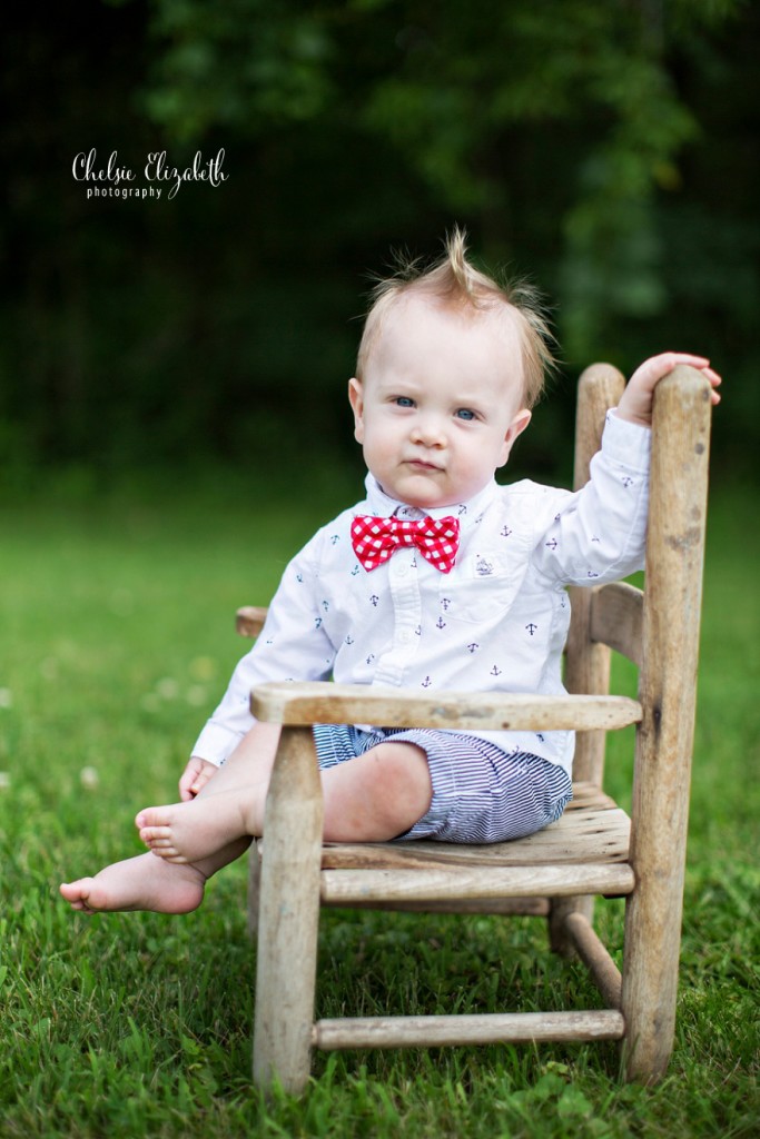 Brainerd_MN_Family_Photographer_Chelsie Elizabeth_Photography_0004