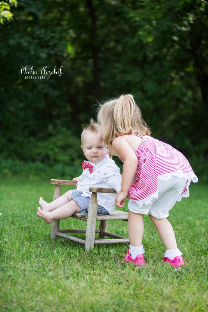 Brainerd_MN_Family_Photographer_Chelsie Elizabeth_Photography_0006