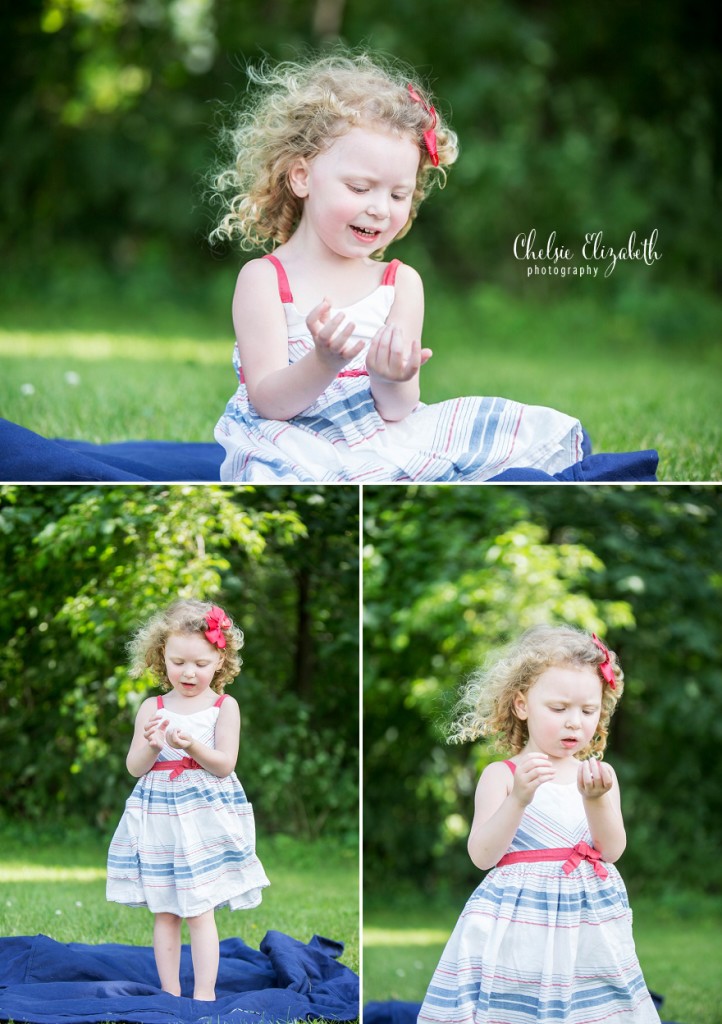 Brainerd_MN_Family_Photographer_Chelsie Elizabeth_Photography_0008